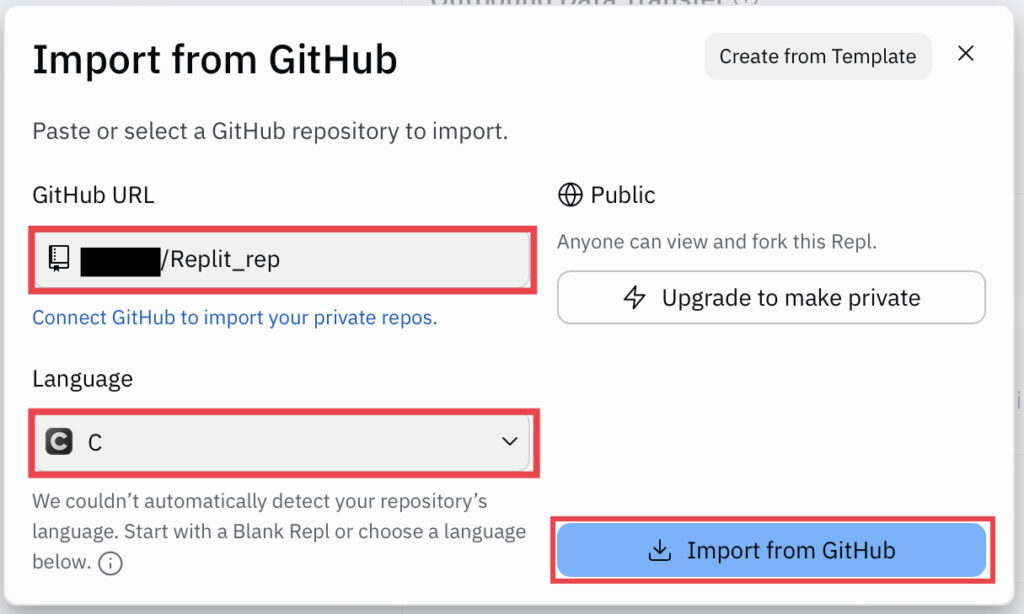 [replit_github4]