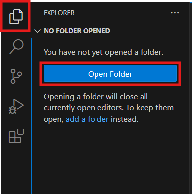 VScode_error5