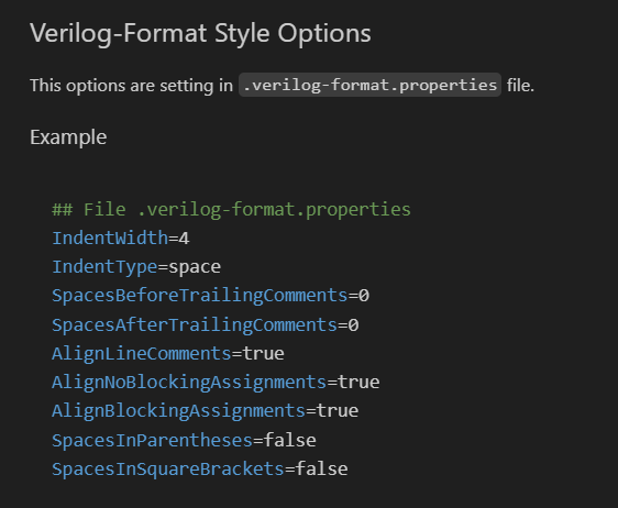 VScode_format3