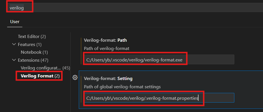 VScode_format5